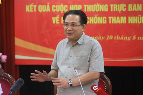 nguyen van yan.